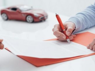 غول التأمينات يبتلع حق المواطن في التعويض بصيغة ضمان جديدة缩略图