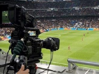 نقابة الصحافة تدخل على خط إصابة عدد من العاملين بقناة الرياضية بكورونا缩略图