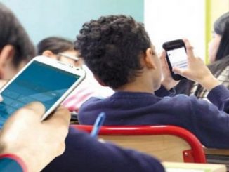 تصنيف دولي… المغرب يتقدم في مؤشر سرعة انترنيت الهاتف النقال缩略图