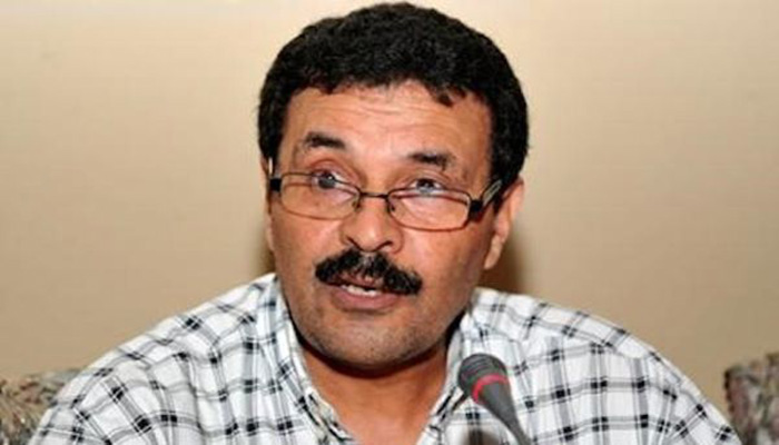 محمد العوني: الإنقاذ أم تزايد كارثة كورونا缩略图 محمد العوني: الإنقاذ أم تزايد كارثة كورونا缩略图