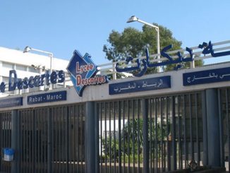 المدارس الفرنسية بالمغرب تخير أولياء التلاميذ ما بين التدريس الحضوري وعن بعد缩略图