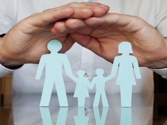 بنك المغرب يسجل توجه الأسر المغربية إلى الاستثمار في التأمين على الحياة缩略图