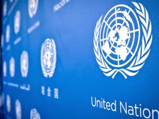 التمويل الرقمي : من شريان حياة خلال أزمة كوفيد-١٩ إلى مصدر تمويل طويل الأجل لأهداف التنمية المستدامة缩略图