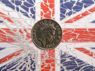 الرأسمالية تستعد لاسترجاع ما ضاع منها خلال الجائحة من جيب المواطن: البداية المملكة المتحدة缩略图