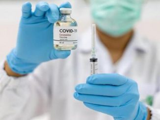 التجارب السريرية على لقاح “كورونا” تنطلق بالمغرب缩略图