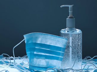 تدابير واجراءات احترازية على مستوى عمالتي طنجة وفاس缩略图