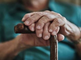 4,2 في المائة من الناتج الداخلي الخام ناتجة عن انظمة التقاعد缩略图