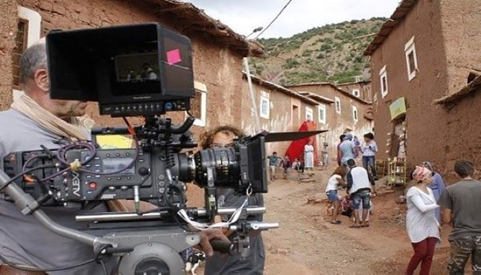 تمديد آجال إيداع طلبات دعم الإنتاج السينمائي برسم الدورة الثانية من سنة 2020缩略图 تمديد آجال إيداع طلبات دعم الإنتاج السينمائي برسم الدورة الثانية من سنة 2020缩略图