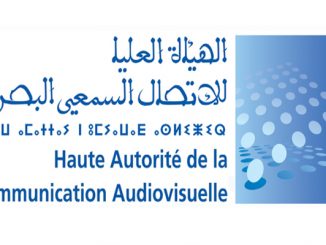 الهاكا: مؤسسة دستورية تنتصر للادستور缩略图