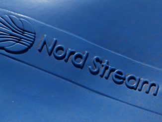 برلين: سياسة الطاقة لألمانيا وأوروبا ستحدد حصريا في برلين وبروكسل وليس في واشنطن缩略图