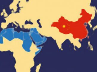 نظرة عن قرب على جهود سواعد شابة تدفع البناء المشترك للحزام والطريق بين الصين والعالم العربي缩略图