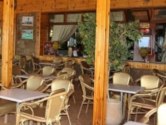 الداخلية تبشر أرباب المقاهي بالإعفاء من بعض الرسوم المحلية缩略图