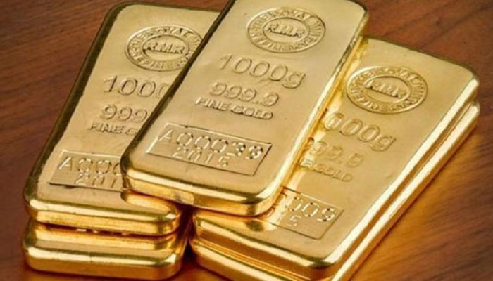 أمن وجدة: حجز 20 كيلوغراما من صفائح الذهب وأزيد من مليوني أورو يشتبه في تحصلها من أنشطة إجرامية (بلاغ)缩略图 أمن وجدة: حجز 20 كيلوغراما من صفائح الذهب وأزيد من مليوني أورو يشتبه في تحصلها من أنشطة إجرامية (بلاغ)缩略图