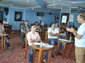 سمع_لي : الجماعات الترابية على ضوء القوانين التنظيمية …الاختصاصات والأدوار缩略图