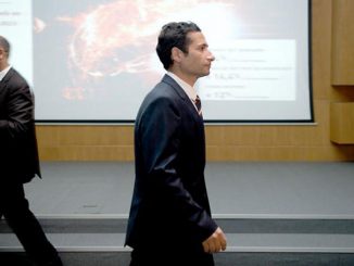 بنشعبون: إعفاء الهبات الممنوحة للدولة من الضريبة يجب ألا يطرح أي مشكل缩略图