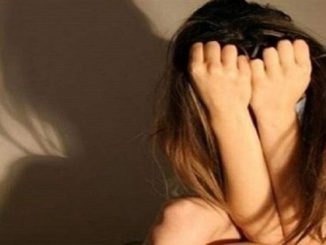 جريمة بشعة تهز إسرائيل: 30 رجلا تناوبوا على اغتصاب قاصر..缩略图