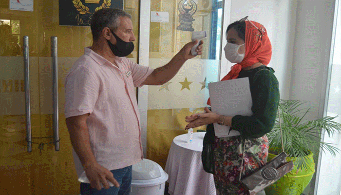 ورشة تحسيسية: حكامة الجماعات الترابية المتعلقة بالتدبير الديمقراطي لشؤونها插图 ورشة تحسيسية: حكامة الجماعات الترابية المتعلقة بالتدبير الديمقراطي لشؤونها插图