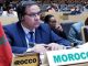 المغرب يترأس اللقاء السنوي الثالث للسفراء الأفارقة缩略图