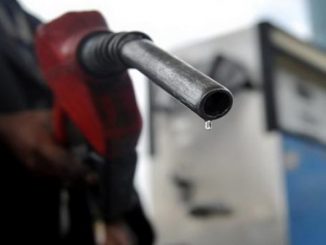 الحرب تشتعل بين أصحاب محطات توزيع الوقود ومزوديها缩略图