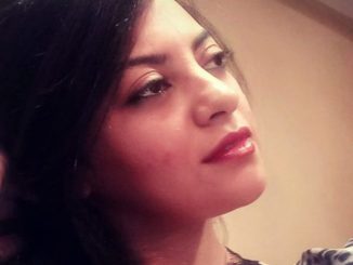 وزير الصحة يقاضي الناشطة “الفايسبوكية” مايسة سلامة الناجي缩略图