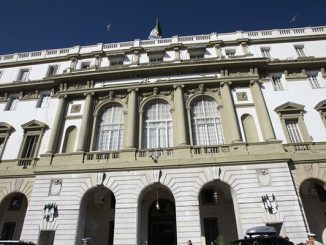 دستور الجزائر الجديد جاهز لاستفتاء الشعب في 1 نوفمبر缩略图