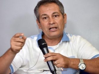 سعيد بنيس: الانتقال الجامعي بالمغرب.. من الجامعة المتمركزة إلى الجامعة الترابية缩略图