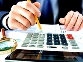 الخزينة العامة للمملكة تسجل عجزا في ميزانية المغرب缩略图