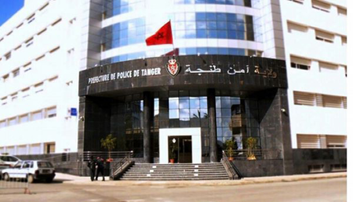 هادشي بزاف قضية أخرى فطنجة تتعلق بالتغرير بطفل قاصر ومحاولة تعريضه لهتك العرض缩略图 هادشي بزاف قضية أخرى فطنجة تتعلق بالتغرير بطفل قاصر ومحاولة تعريضه لهتك العرض缩略图