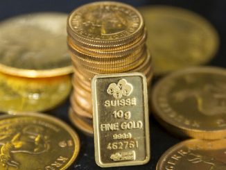 حقبة الفوضى و إعادة تقاسم السلطة والثروة缩略图