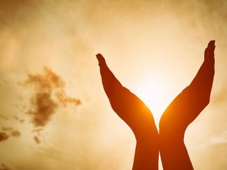 العقد الاجتماعي تطورات مستمرة缩略图