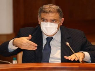 لفتيت يعتزم القطع مع “التهريب المعيشي”缩略图