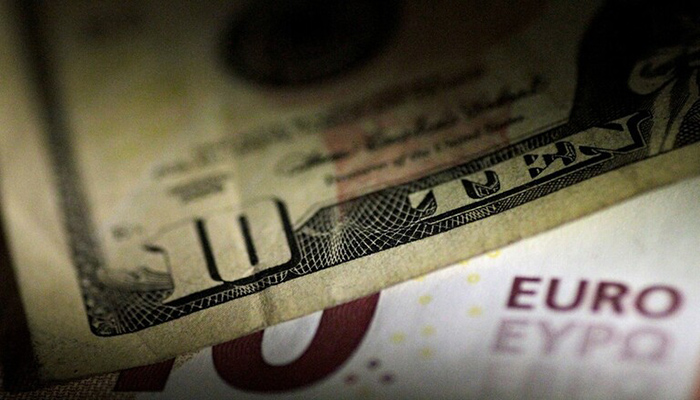وكالة: ديون أمريكا ستبلغ مستوى جديدا هو الأكبر في العالم缩略图 وكالة: ديون أمريكا ستبلغ مستوى جديدا هو الأكبر في العالم缩略图