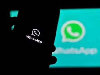 واتساب” يطلق “وضعية الإجازة” والدردشات تمر إلى الأرشيف缩略图