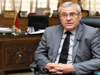 وزارة العدل.. تجربة المحاكمة عن بعد سيستمر العمل بها خلال المرحلة المقبلة缩略图