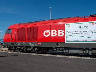 الشركات الأوروبية تثق بالسوق الصينية في حقبة ما بعد الجائحة缩略图