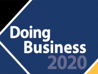 المغرب ينتقل من المرتبة 120 الى 53 عالميا في مجال ممارسة انشطة الاعمال缩略图