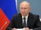 بوتين: بلادنا ليست مجرد محطة بنزين缩略图