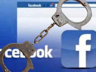 الدريوش: متابعة أستاذة متعاقدة بسبب تدوينة على الفايسبوك缩略图