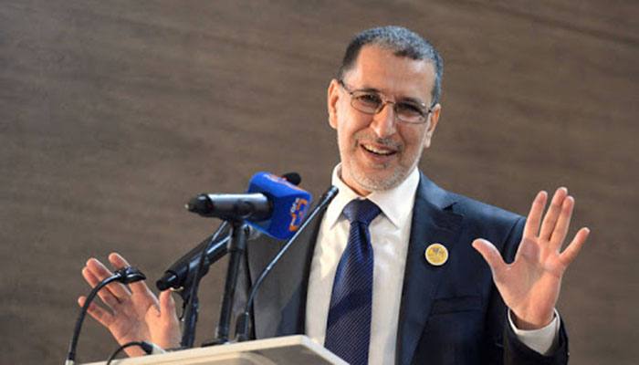 ها البلاغ ديال الحكومة اللي كيتسناو المغاربة خرج بالليل ؟؟؟缩略图 ها البلاغ ديال الحكومة اللي كيتسناو المغاربة خرج بالليل ؟؟؟缩略图