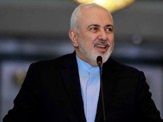 سويسرا تعلن التزامها بالاتفاق النووي مع إيران缩略图