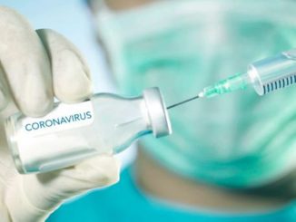 روسيا تعلن إدخال أول دفعة للقاحها ضد فيروس كورونا إلى التداول العام缩略图