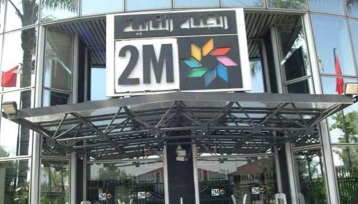 كورونا يحل ضيفا ثقيلا على “دوزيم” وإدارة القناة تشدد الإجراءات الوقائية缩略图 كورونا يحل ضيفا ثقيلا على “دوزيم” وإدارة القناة تشدد الإجراءات الوقائية缩略图