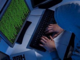 تفاصيل اول وفاة في العالم بسبب هجوم إلكتروني缩略图