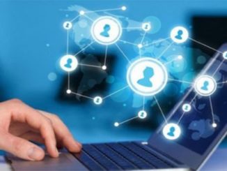 900 إدارة مغربية تنضم إلى منتصتي “مكتب الضبط الرقمي” و”الحامل الإلكتروني缩略图