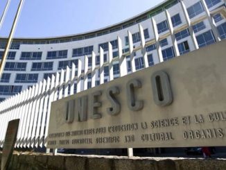 اليونسكو.. تعتبر العيون وبن جرير وشفشاون مدنا للتعلم缩略图