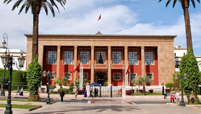 حزب الاستقلال يقترح على البرلمان قانون تجريم تنازع المصالح للحد من الفساد缩略图 حزب الاستقلال يقترح على البرلمان قانون تجريم تنازع المصالح للحد من الفساد缩略图