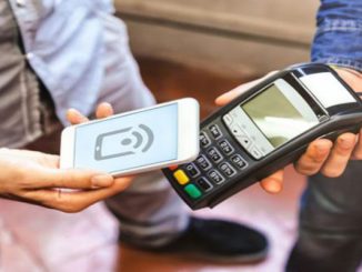 الجواهري يدعو إلى تفعيل الأداء عبر الهاتف النقال في أقرب الآجال缩略图