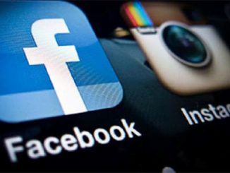 دعوى قضائية تتهم فايسبوك بالتجسس على الناس عبر كاميرات مستخدمي إنستغرام缩略图