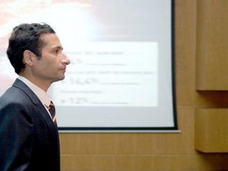 بنشعبون يعمم منشور “التقشف” على المؤسسات والمقاولات العمومية缩略图