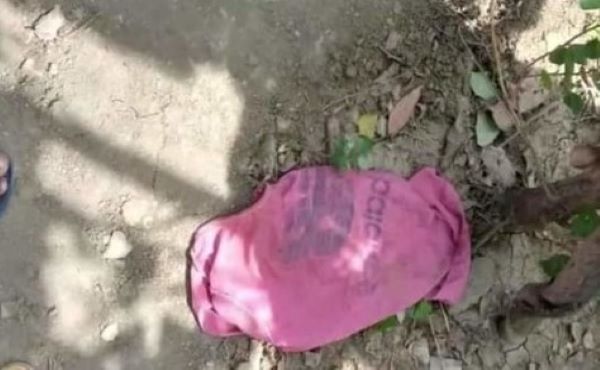 طنجة : إحالة الوحش أمام أنظار الوكيل العام صباحا و بالعشية غيكون تمثيل الجريمة والمحامية جميلة تقول لن نتنازل .插图 طنجة : إحالة الوحش أمام أنظار الوكيل العام صباحا و بالعشية غيكون تمثيل الجريمة والمحامية جميلة تقول لن نتنازل .插图
